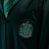 HP - Slytherin
