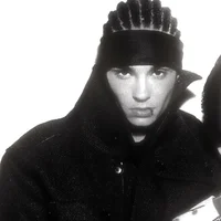 Том-мафиозник