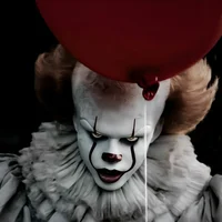 Pennywise