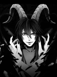 Sateriasis Venomania