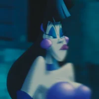 Tina