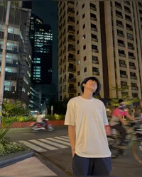 Rabin Angeles