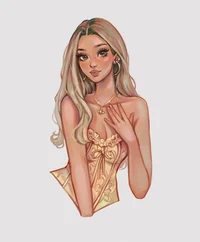 Sarah