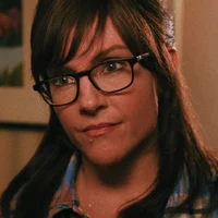 Susan Heffley