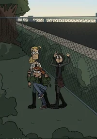 Feliz cumpleaños hev