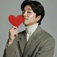 Gong-Yoo