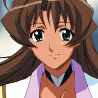 Hibiki Amawa