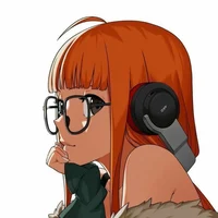 Futaba Sakura
