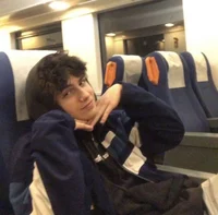michael