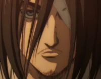Hobo EREN