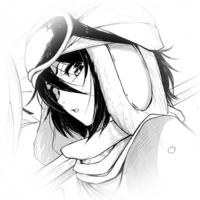 BH    Rukia