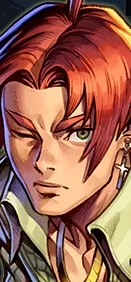 Ryohei