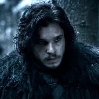 John Snow