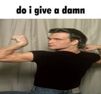 PBnJ-Pony and johnny