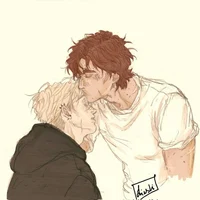 Эндрю и Нил