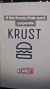 Krust