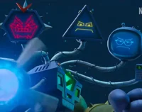 Hydra karen 