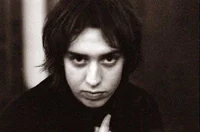 Julian Casablancas 