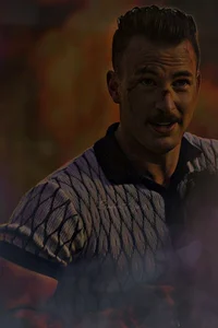 Lloyd Hansen