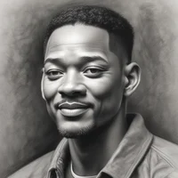 Will Smith