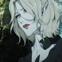 Tera -Vampire-