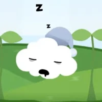 Sleepycloud -MAS-