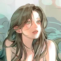 Hana
