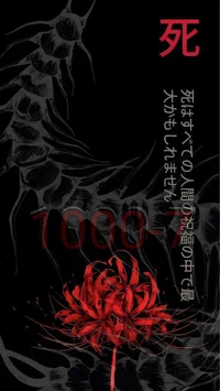 TokyoGhoul Awakening