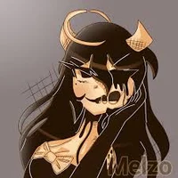 Alice Angel