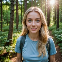Anna Turner