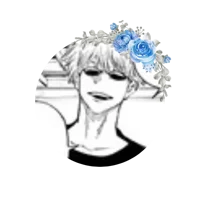 Satoru Gojo