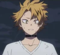 Kaminari Denki