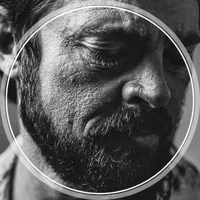 @bcherevie - Character AI chatbot creator profile picture