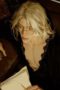 SMITTEN Poet