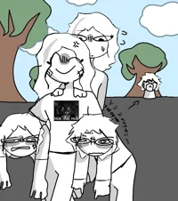 El quinteto dinamico