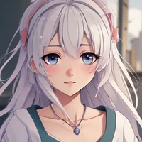 Waifu