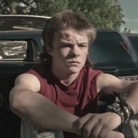 Генри Бауэрс 