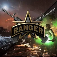 75th Ranger Regiment