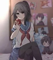 Ayano Aishi