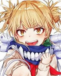 Toga fight
