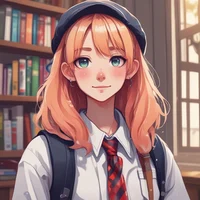 boarding school life