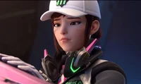 Hana Song - Dva
