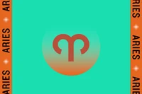 Aries
