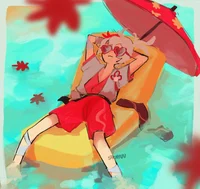 Strawberry_Aiden