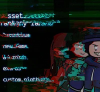 Kah-set Fantasy Land