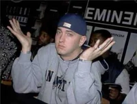 Eminem 