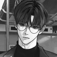 Ryu Minjae