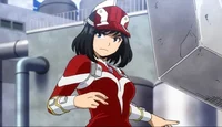 Yui Kodai