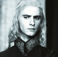 005 VISERYS III