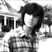 CARL GRIMES